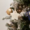2 3005 Portus Cale Starlit Grove Star Shaped Soap 80g 2 square1200
