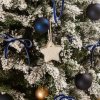 2 3005 Portus Cale Starlit Grove Star Shaped Soap 80g 3 square1200