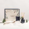 2 3023 Portus Cale Starlit Grove Gift Set 2 square1200
