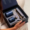 2 3023 Portus Cale Starlit Grove Gift Set 3 square UPR