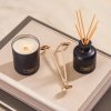 2 3023 Portus Cale Starlit Grove Gift Set 8 square UPR
