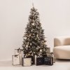 2 3023 Portus Cale Starlit Grove Gift Set square1200