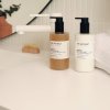RS1019 240305 COLE RETREAT 06 044 Bathroom lifestyle products at sink image 1 upr