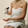 RS1008 240305 COLE RETREAT 05 074 Enriching Hand & Body Lotion Spa at Home upr