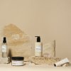 RS1034 240305 COLE RETREAT 08 058 4 products Portrait upr
