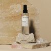 RS1043 240305 COLE RETREAT 08 084 2 Energising Wellbeing Mist upr
