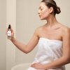 RS1011 240305 COLE RETREAT 05 144 Energising Wellbeing Mist use in environment upr