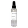 RS1049 The Retreat Energising Wellbeing Mist FOP