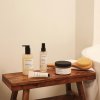 RS1004 240305 COLE RETREAT 03 015 Spa in bathroom setting upr