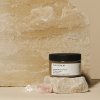 RS1044 240305 COLE RETREAT 08 086 2 Invigorating Body Polish upr