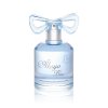 Akoya Blue  Dámská parfémovaná voda, 60 ml
