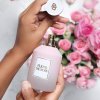FLEUR DE SOIE 3