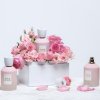 FLEUR DE SOIE 6