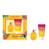 COFFRET BOUM DO BRAZIL