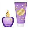 COFFRET AMORE MIO FORBIDDEN FRUIT 2024 2 upr