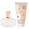 COFFRET MISS CASSANDRA 2024 2.upr