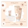 COFFRET MISS CASSANDRA 2024 upr