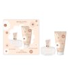 COFFRET MISS CASSANDRA 2024 upr