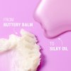 SF24 ROSEHIP BALM TEXTURE TRANSFORMATION V1 02