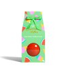 WATERMELON HIGHS ECOMMERCE