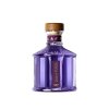 Bacche di Tuscia  Vonný difuzér, 500 ml