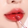 GZ05 애플듀