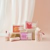 Chewy Lip Glaze  Lesk na rty, 3,5 g