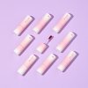 Chewy Lip Glaze  Lesk na rty, 3,5 g