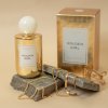 Golden Girl  Dámská parfémovaná voda, 100ml