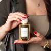 Golden Girl  Dámská parfémovaná voda, 100ml
