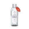 Lesní ovoce  Náhradní náplň toaletní vody, 100 ml