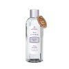 Bílý jasmín  Náhradní náplň toaletní vody, 100 ml