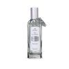 Pačuli  Toaletní voda, 100 ml