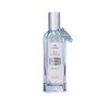 Edelweiss  Dámská toaletní voda, 100 ml