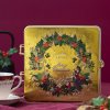 4032 c b festive teatime selection li 01 1