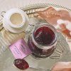 5324 c b cranberry sauce li 02 1