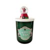Christmas Wish  Vonná svíčka ve skle, 445 g