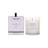 Plum Blossom & Musk  Vonná svíčka, 200 g