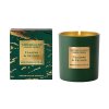 Fougere & Vetiver  Vonná svíčka, 220 g