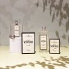 Gamme Ventoux Original upr