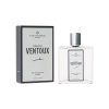 Ventoux  Pánská toaletní voda, 100 ml