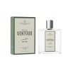 Ventoux Vétiver  Pánská toaletní voda, 100 ml