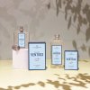 Gamme Ventoux Ventoux upr