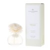 Bambou Blanc  Vonný difuzér s květinou, 100 ml