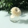 Fleur de Cerisier  Vonný difuzér s květinou, 100 ml