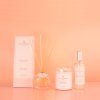 STUDIO Fleur Cerisier 1