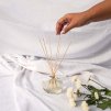 Bouquet Bambou 3