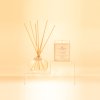 STUDIO Fleur Coton 1
