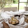 Bouquet Patchouli2 upr
