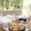 Bouquet Patchouli upr
